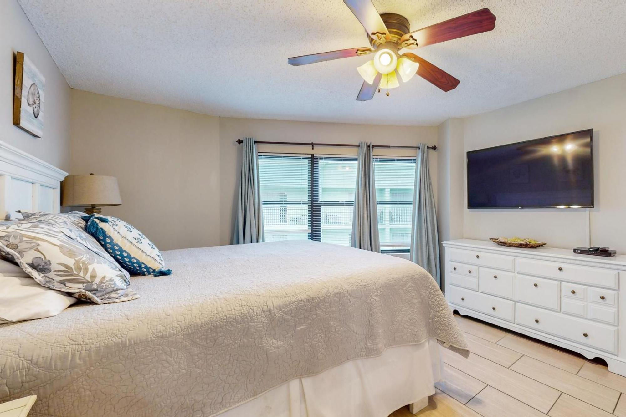 Harbour Place #508 Apartment Gulf Shores Ngoại thất bức ảnh