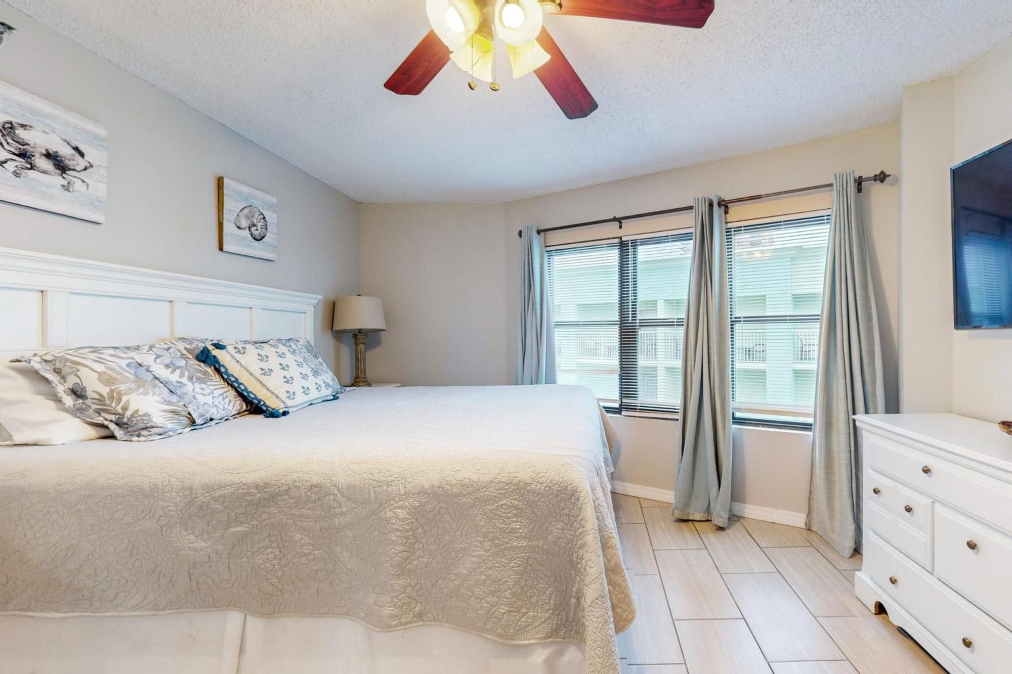 Harbour Place #508 Apartment Gulf Shores Ngoại thất bức ảnh