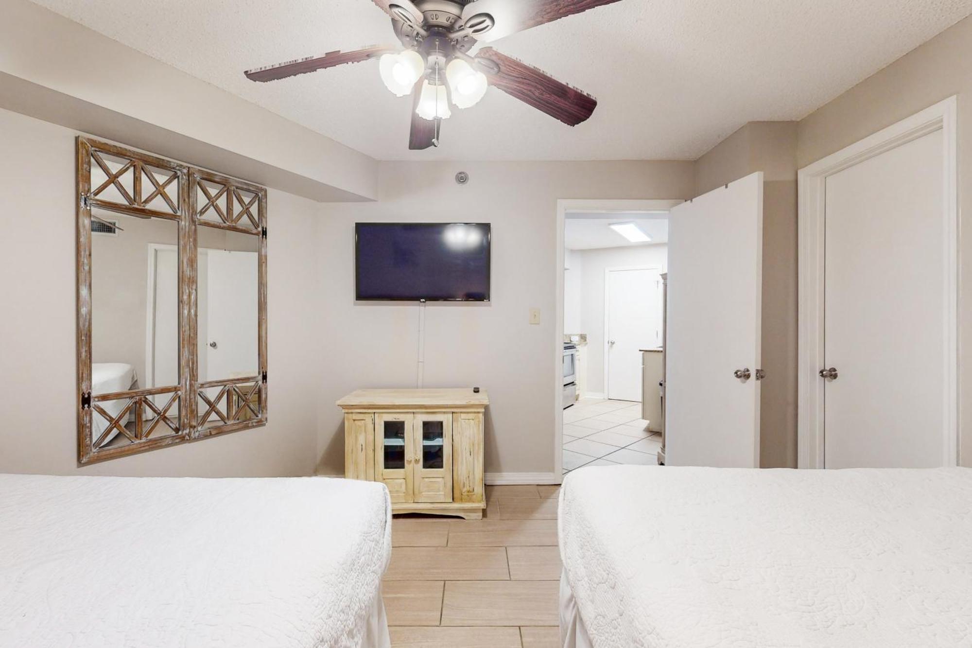 Harbour Place #508 Apartment Gulf Shores Ngoại thất bức ảnh