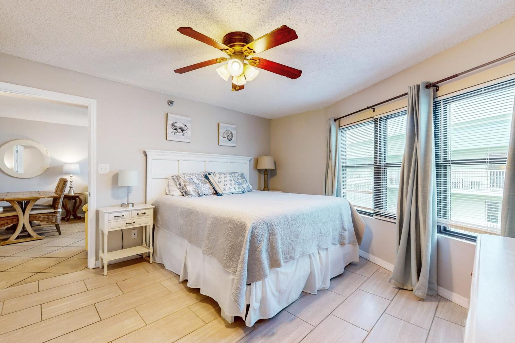 Harbour Place #508 Apartment Gulf Shores Ngoại thất bức ảnh