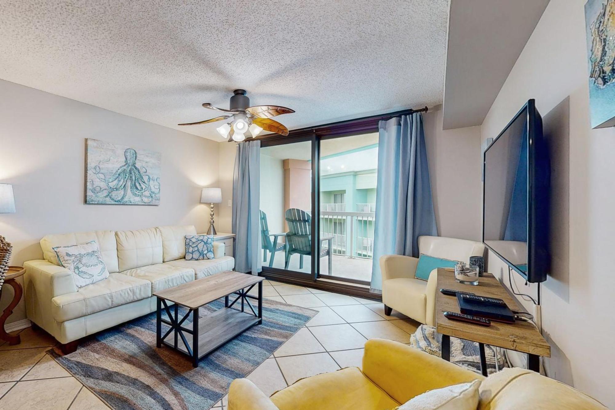 Harbour Place #508 Apartment Gulf Shores Ngoại thất bức ảnh