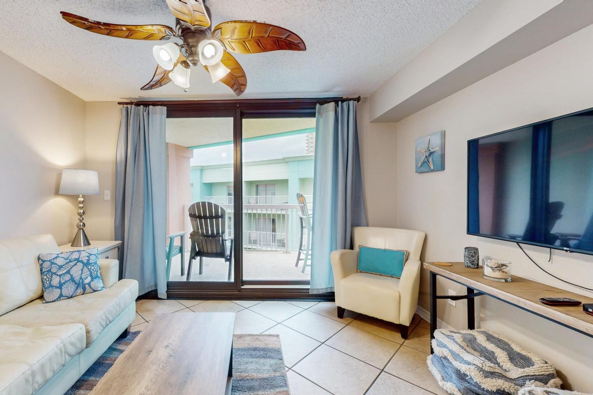 Harbour Place #508 Apartment Gulf Shores Ngoại thất bức ảnh