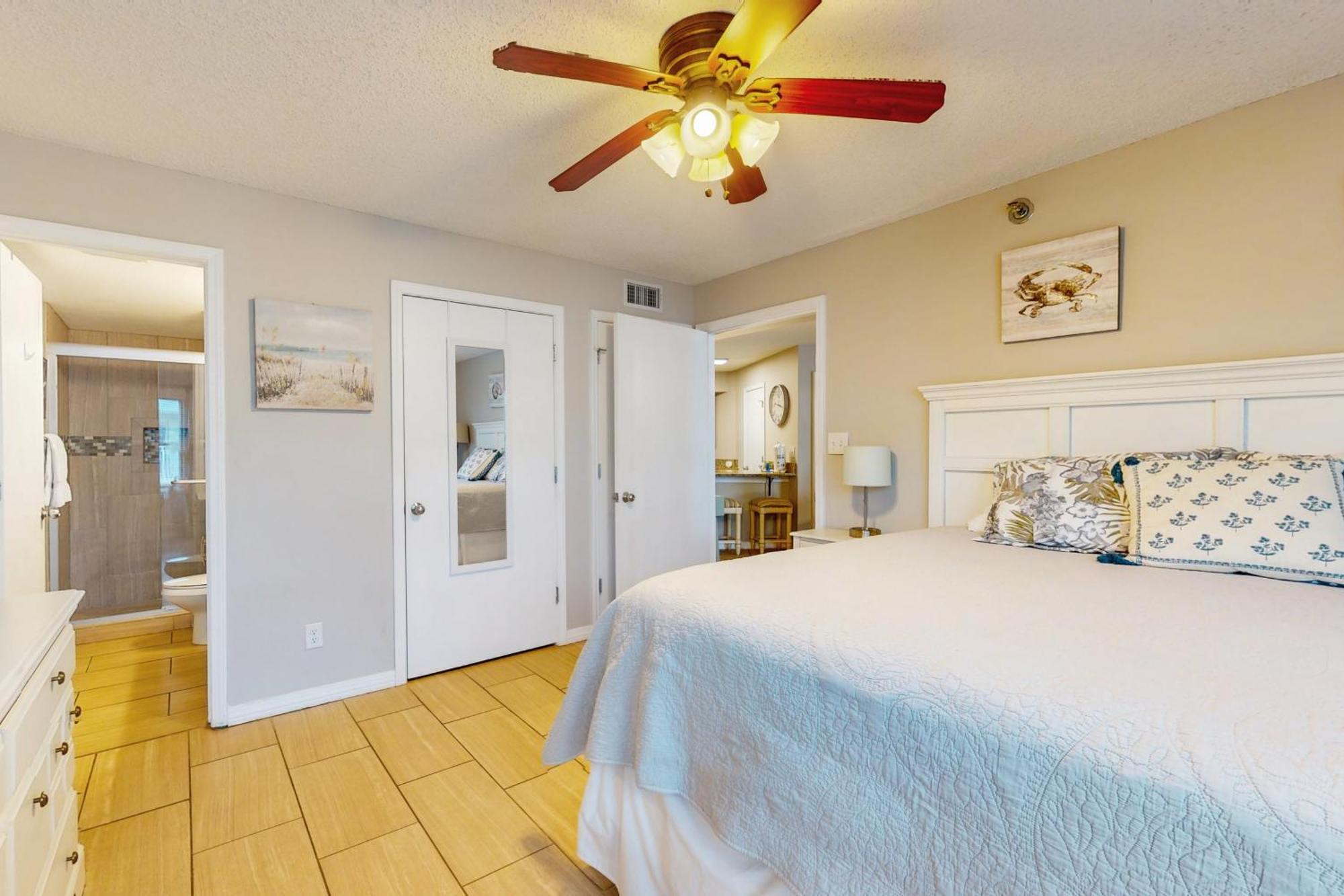 Harbour Place #508 Apartment Gulf Shores Ngoại thất bức ảnh