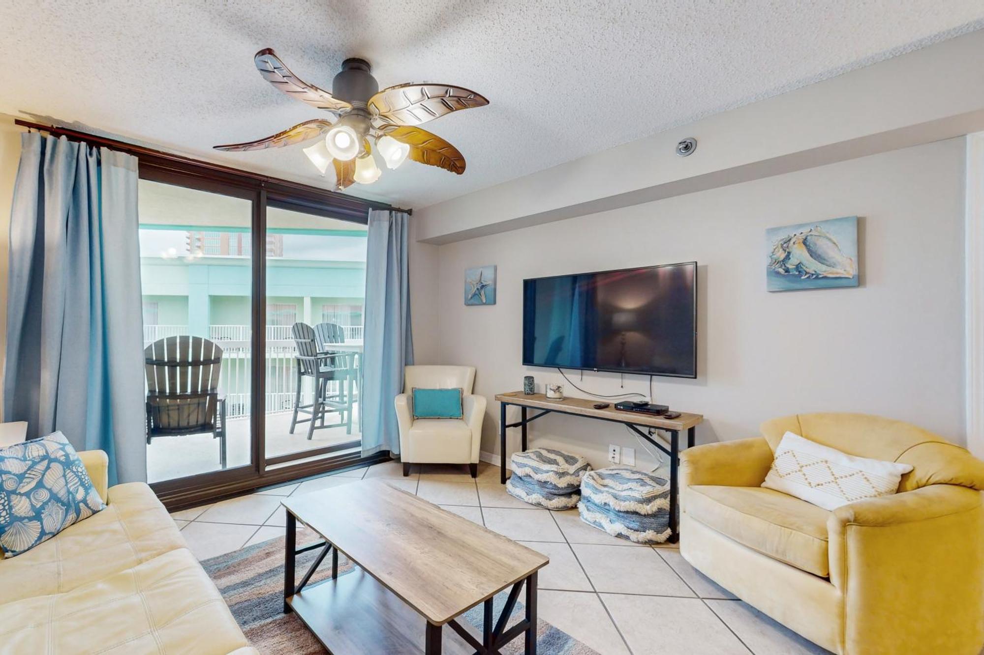 Harbour Place #508 Apartment Gulf Shores Ngoại thất bức ảnh